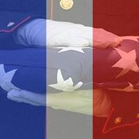 Lisa Duvall Photo 41