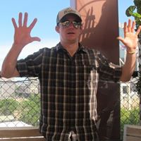 Scott Skinner Photo 7