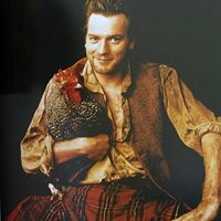 Sarah Simon Photo 14