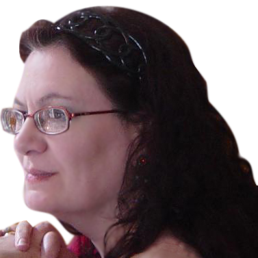Lynne Connolly Photo 22
