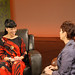 Anne Short Photo 16