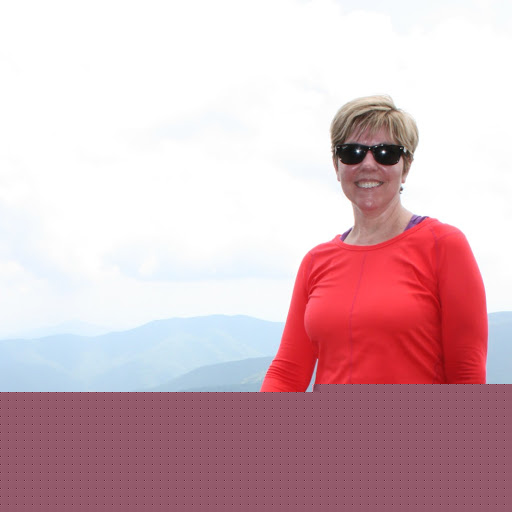 Kathy Sheppard Photo 16