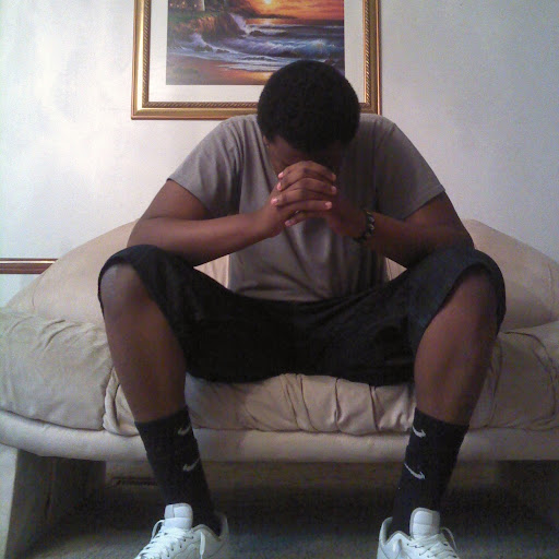 Bruce Parham Photo 26 Bruce Parham Photo 26