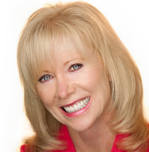 Cindy Davey Photo 30