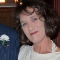 Connie Willis Photo 17