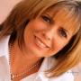 Tammy Baxter Photo 25