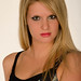 Shelly Wells Photo 15