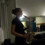 Anna Rasmussen Photo 25