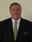 David Mullis Photo 7