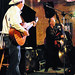 Michael Severson Photo 23