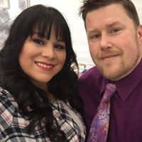 Theresa Quintanilla Photo 18