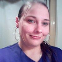 Sandra Cline Photo 14