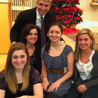 Catherine Schmitz Photo 8