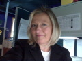 Diane Arthur Photo 27