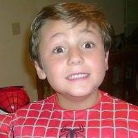 Tony Ziegler Photo 27