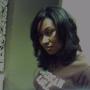 Lorraine Washington Photo 16