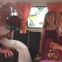 Amy Womble Photo 10