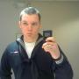 Joel Hubbard Photo 7