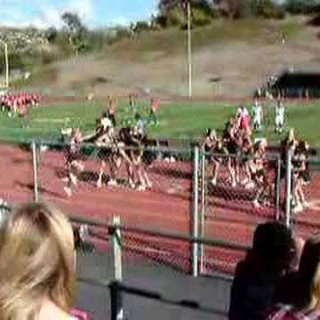 Brigitte Johnson Photo 33