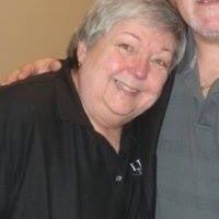Edna Clark Photo 25