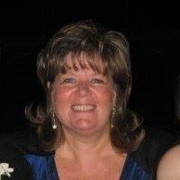 Elizabeth Roth Photo 21