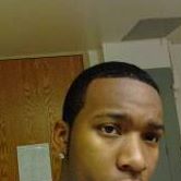 Sharrod Hayes Photo 5