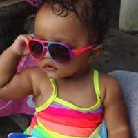 Vicki Perkins Photo 45