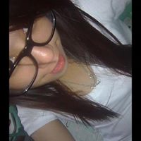 Nicole Bernardino Photo 17