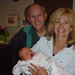 Mary Manis Photo 15
