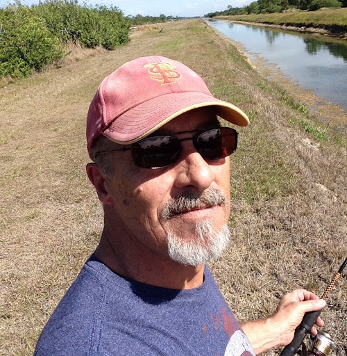 John Stanley Photo 47