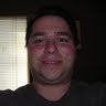Kevin Callaghan Photo 41