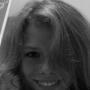 Sarah Grider Photo 8