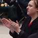 Paula Mcgill Photo 18