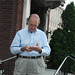 Ray Bailey Photo 33