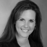 Cheryl Dunn Photo 3
