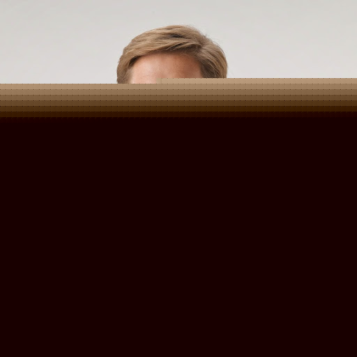 Scott Patterson Photo 20