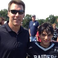 Susan Roche Photo 29 Susan Roche Photo 29