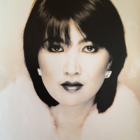 Linda Allen Photo 23