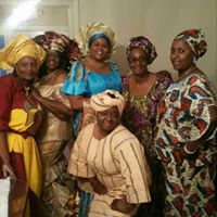 Jean Thomas Photo 21 Jean Thomas Photo 21