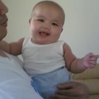 Henry Winslow Photo 13