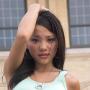 Elizabeth Vang Photo 26