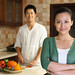 Ken Tieu Photo 19