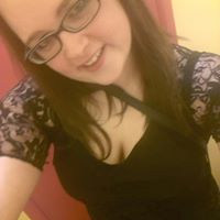 Sarah Boynton Photo 36