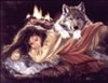 Linda Whitaker Photo 9