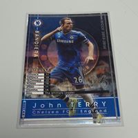 Janet Cheung Photo 4