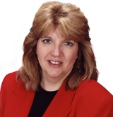 Debbie Carter Photo 2