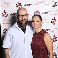 Rodrigo Contreras Photo 32