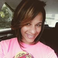 Julia Beasley Photo 4