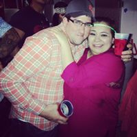 Gina Guajardo Photo 22