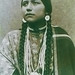 Dorothy Lynch Photo 37